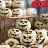 Slavnostní potřeby – Halloweenské doplňky