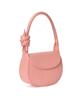 4Our B Dolphin Bag Pink