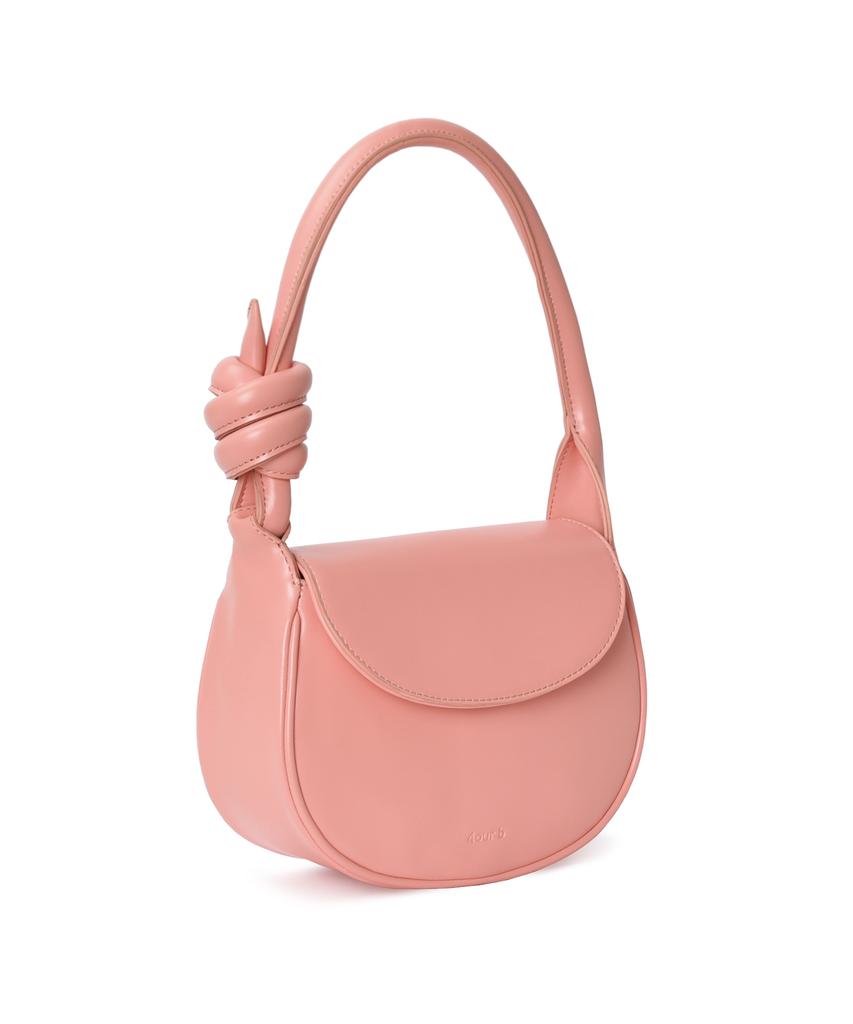 4Our B Dolphin Bag Pink
