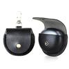 Wireless Earbuds Housing Earphone Leather Cover Ear Clip Case for FreeClip Scratchrpoof Flexible Skin Housing