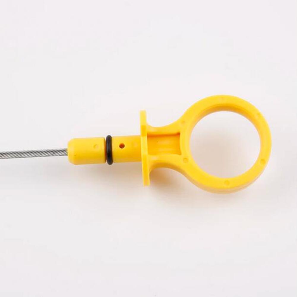 Lf94-10-450F Engine Oil Dipstick Tool For Mazda 8 M8 06-14