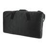Tesla Model 3/X/Y Front Trunk Cooler Bag