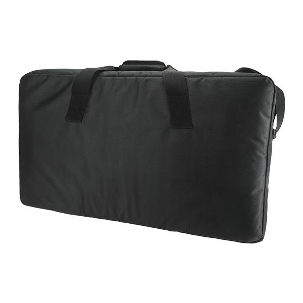 Tesla Model 3/X/Y Front Trunk Cooler Bag