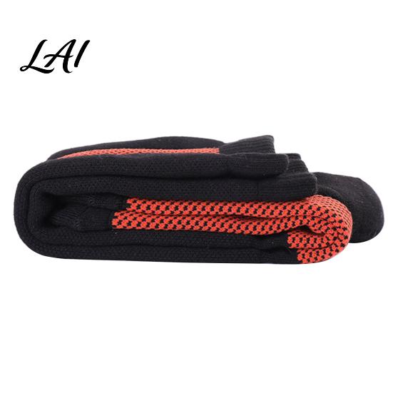Warm Thick Socks for Winter Sports Cotton Ski Men Women Thermal Snowboard with Support Hiking Cold Weather Non-Slip Skiing Snowboarding and Outdoor