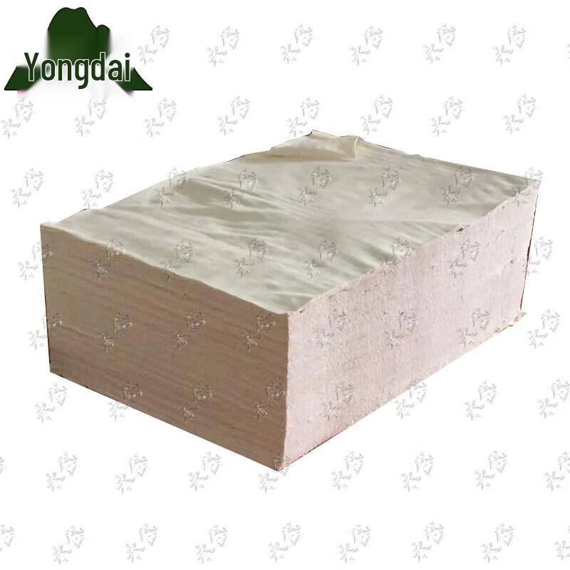 Yongdai Gun Cleaning & Maintenance Cloth