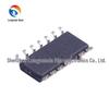 TJA1043T/1J New Original SOP-14 CAN Interface IC Chip with TJA1043 Screen Printing