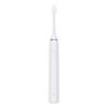 WT-502S Sonic Electric Toothbrush CN Plug (adapter Included)
