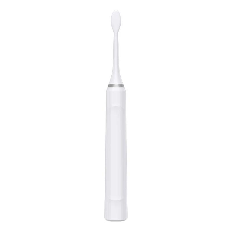 Westinghouse WT-502S Sonic Electric Toothbrush