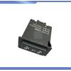 Compatible with Delong F3000 Speed Signal Controller DZ91189585010 DIP Switch