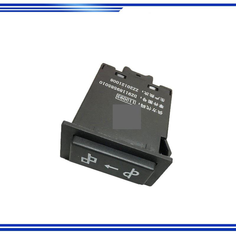 Compatible with Delong F3000 Speed Signal Controller DZ91189585010 DIP Switch