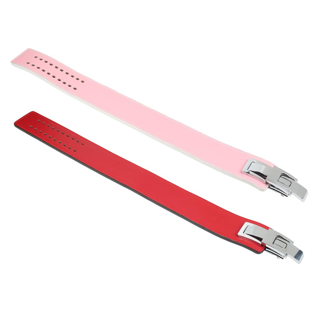 Купить Ремень для поднятия тяжестей Регулируемый Брусподъемник ...