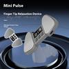 Multifunctional Finger Massager Hand Relaxer Fingertip Pulser Fingertip Relaxer Mini Finger Relaxer