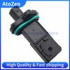 MAF Mass Air Flow Meter Sensor 0280218419 12671624 13432262 for GM Buick Encore Verano Chevrolet Cruze Sonic Trax 2013-2017 2018