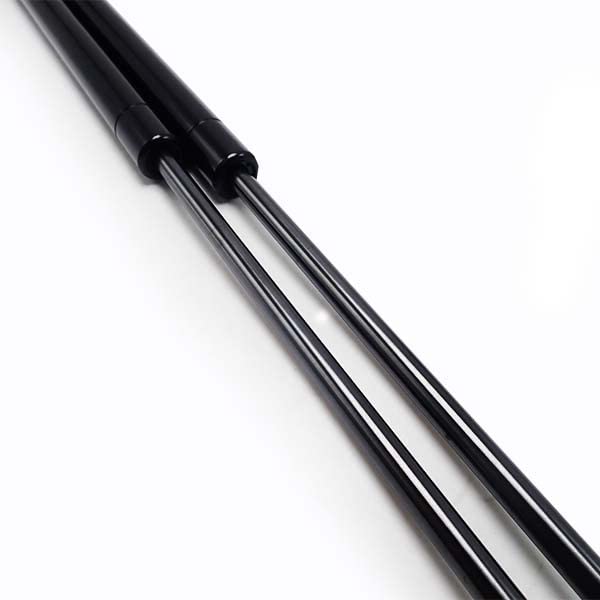 Wellvie Classy Minicab Rear Gate Damper MR970503 MR487590 Set of 2 Rear Trunk Damper for High Roof Vehicles and Custom Damper Replacement Parts for