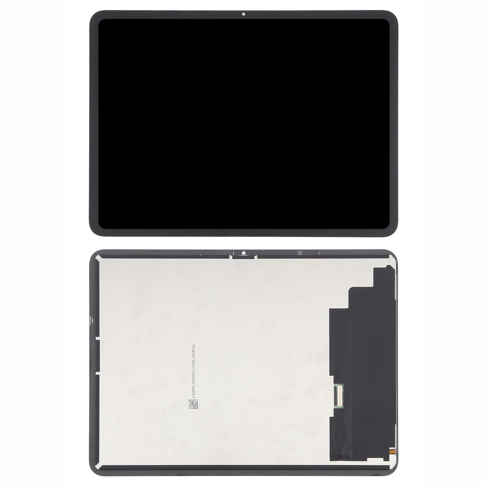 

For Oppo Pad Air 2 OEM Grade S LCD Screen and Digitizer Assembly Replacement Part (Without Logo) As Shown A