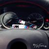 stickers Decal Bracelet Sport Men Women Rubber Hand Chains For BMW M E46 E90 E60 F30 F10 E39 E36 F20 G30 G20 E87 E92 E91 E30 cypd20