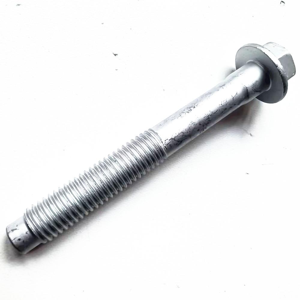 1 X Head Bolt For 300 Challenger Charger Liberty Nitro Commander Grand Cherokee