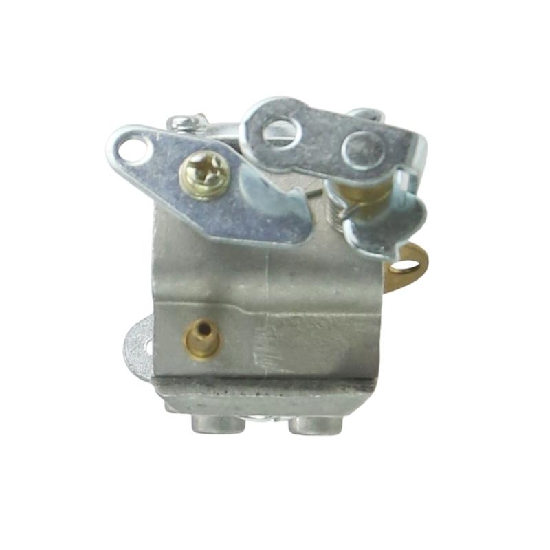 Carburetor For Walbro WT-891 WT-391 WT-600 WT-624 WT-625 Husqvarna 235FR 235R 235P 232L 232R Chainsaw Trimmer