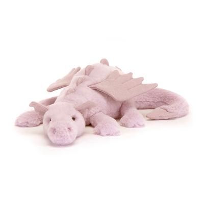 Cute Plush Toy, Stuffed Toys , Plush Stuffed Doll Suitable For Small Children Cute Plushie