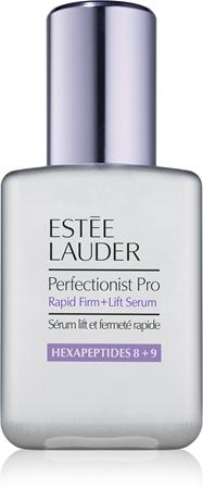 

Anti-wrinkle Firming Serum Smoothing Effect TU прозрачный
