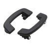 5GG857607 5GG857643 for Golf 7 MK7 Roof Grab Handle Replacement Ceiling Handrail Automotive Accessory Easy Installation