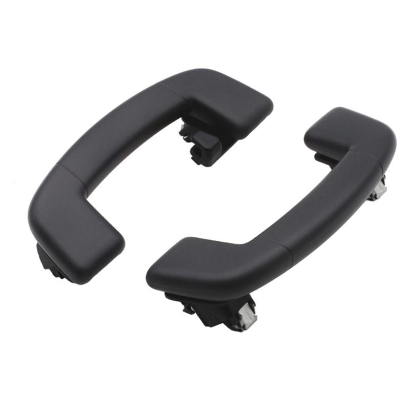 5GG857607 5GG857643 for Golf 7 MK7 Roof Grab Handle Replacement Ceiling Handrail Automotive Accessory Easy Installation