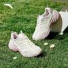 ANTA Xiao Qianxi Women's Casual Mesh Sneakers