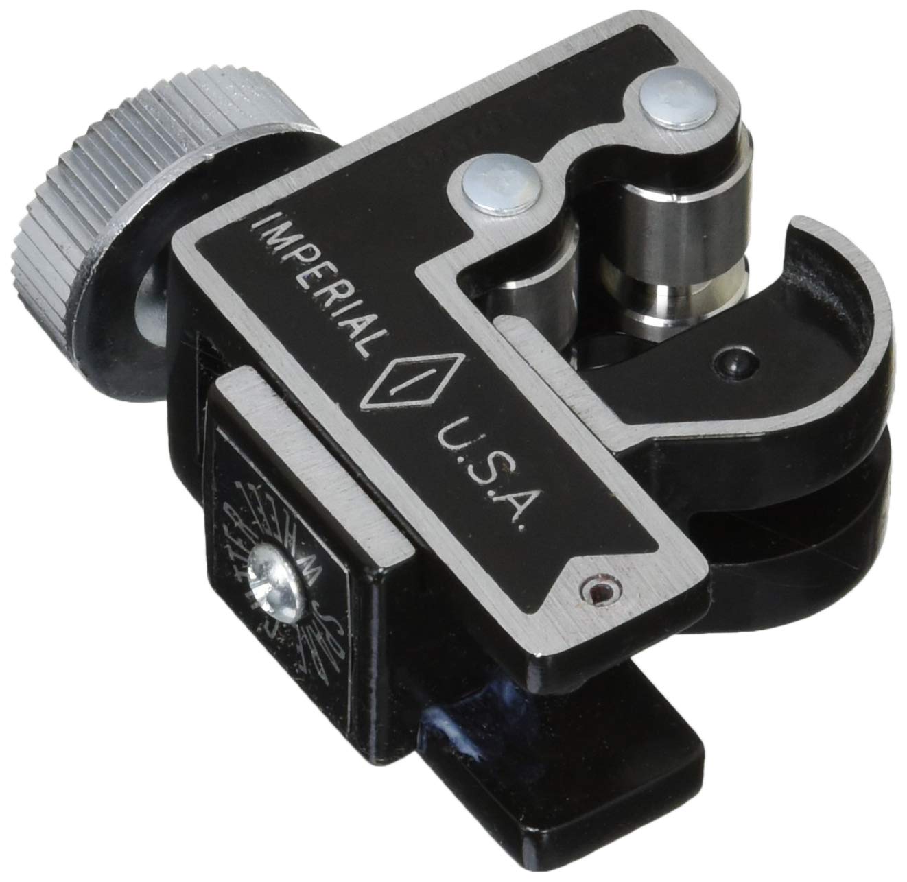 

BBK Mini Tube Cutter 174-F