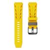 Bracelet en Silicone 22mm pour Garmin Venu 4 45mm Montre de Sport Compatible avec Garmin Venu3 Venu2 Forerunner 570(47mm)/265/255