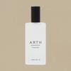 ARTH Mist_For Hair