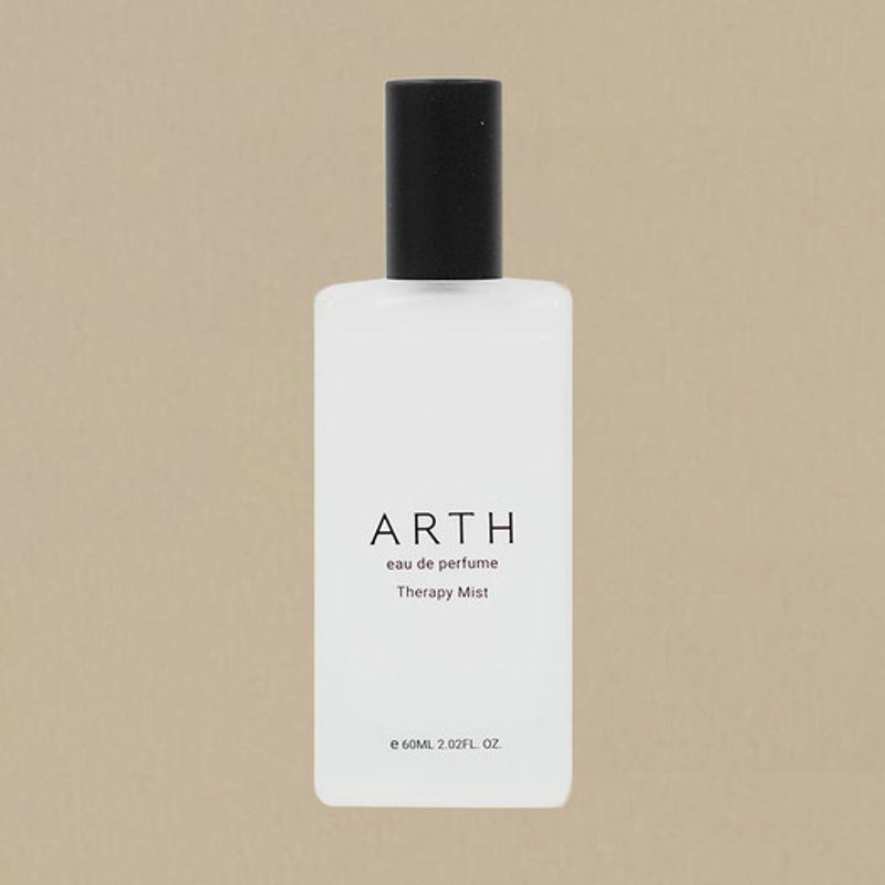 ARTH Mist_For Hair Mist for Hair
