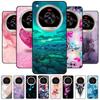 Capas para telemóveis – Para-choques para smartphones