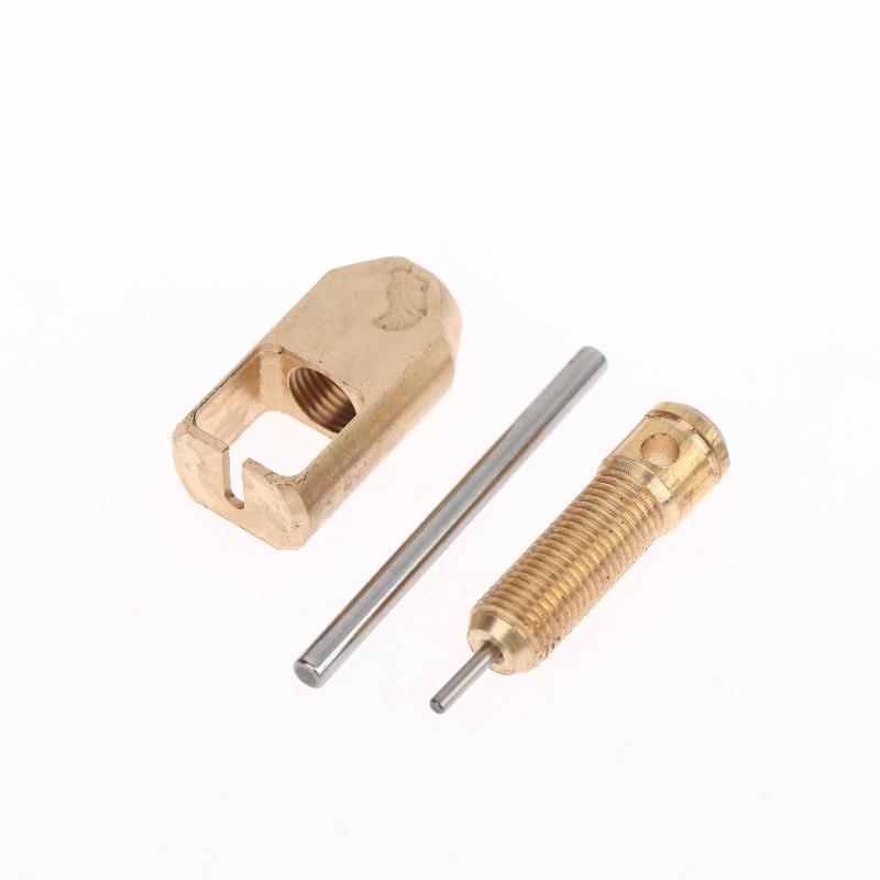 RC Motor Pinion Gear Puller Professional Tool 15422 Motor Gear Puller For RC Tamiya Car DIY Parts 4WD Car Model Accessories