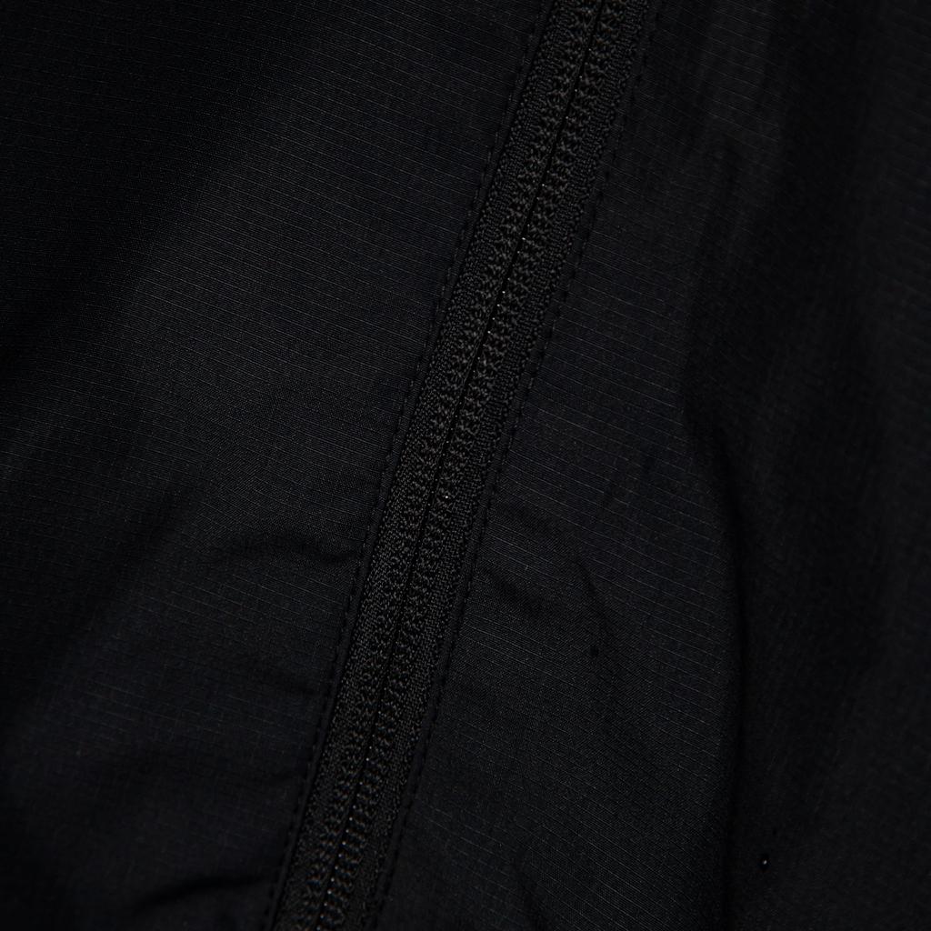 Nike Jackets Men's Black Moderate Pilot 645551-010