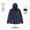 Pelliot 'Little Forest' Unisex Cooling Sun Protection Jacket
