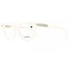 Salvatore Ferragamo Sf 2974 103 Women Eyeglasses