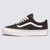 MTE Old Skool Low-top Sneakers