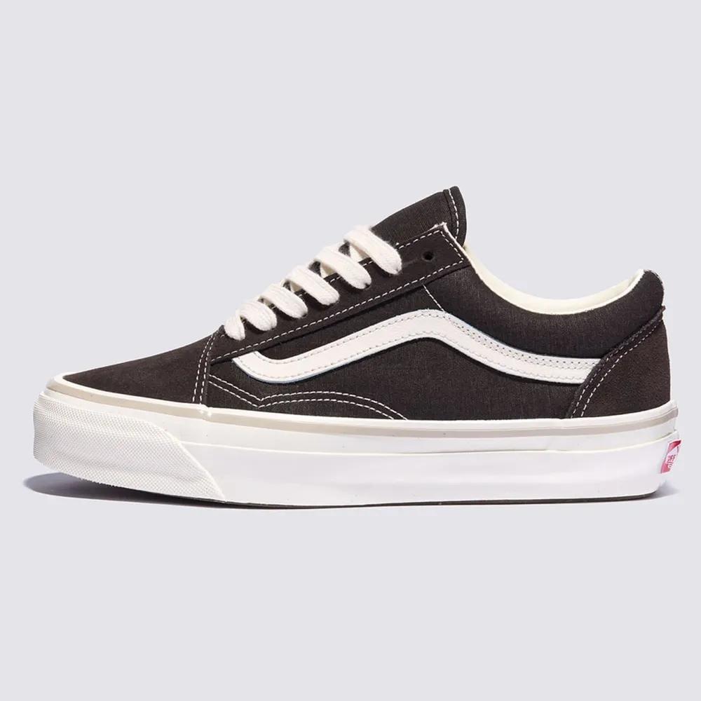 Vans MTE Old Skool low-top sneakers 220