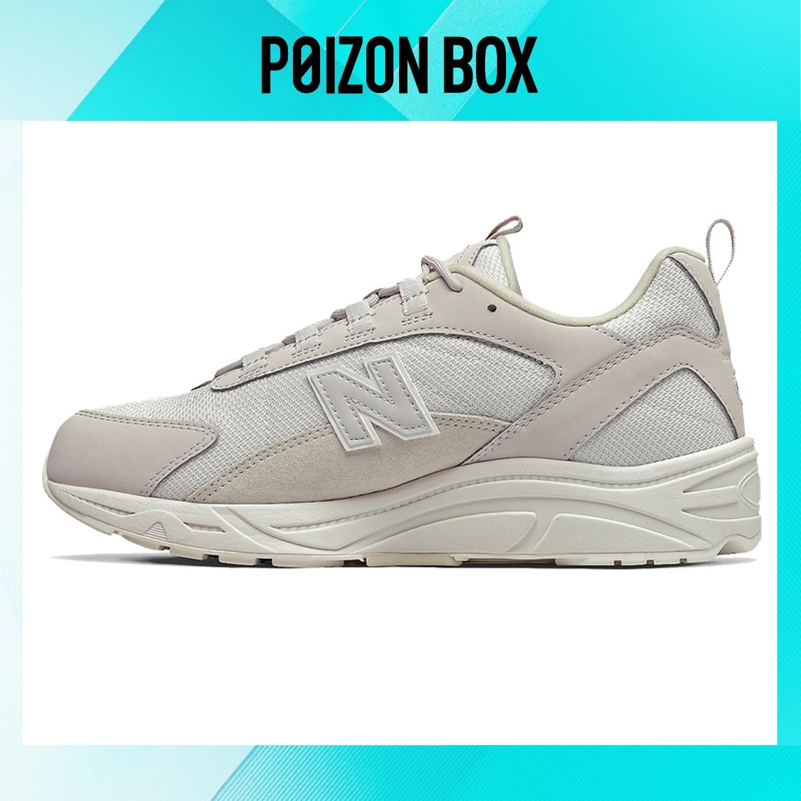 

кроссовки New Balance NB 615 Lifestyle Shoes Unisex ML615KOE