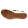 Timberland Los Angeles Wind Casual Sandals Women sandals Beige A23ABBW2