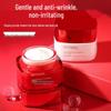 Olay Retinol Anti-rynk Fuktgivande Ansiktskräm för Fast och Slät Hud - Dag & Natt Formula