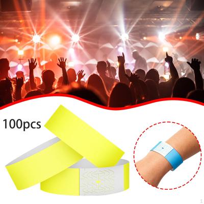 Accesorii de petrecere – Accesorii pentru ceremonii și petreceri