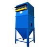 Welding Fume Dust Collector