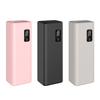 Soft Silicone Case For No.15 20000mAh PB200P Energy Bank Shock Resistant Silicone Case Protector Shock Resistant Cover