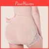 Elegant And Comfortable High Waist Women Body Shaping Abdomen Stomach Corset Underwear