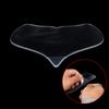 Silicone Anti Wrinkles Chest Patch Reusable Transparent Wrinkles Removal Pad