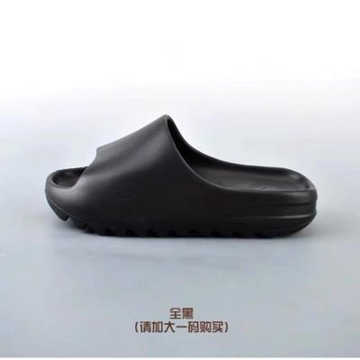 Chaussures pour femme