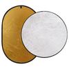 Photo Studio Set Softbox Lights Umbrellas Background System Reflector