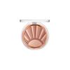 Essence Kissed by The Light Illuminating Powder - 