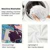 Marie Skullgirls 2D Flat Pattern Flannel Blanket High Quality All Seasons Warmth and Comfort Perfect for Christmas Gifts.DMT0925386